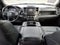 2021 RAM 1500 Tradesman