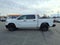 2021 RAM 1500 Tradesman