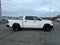 2021 RAM 1500 Tradesman