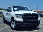 2022 RAM 1500 Tradesman
