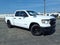 2022 RAM 1500 Tradesman