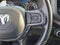 2022 RAM 1500 Tradesman