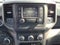 2022 RAM 1500 Tradesman