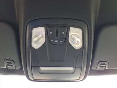 2022 RAM 1500 Tradesman