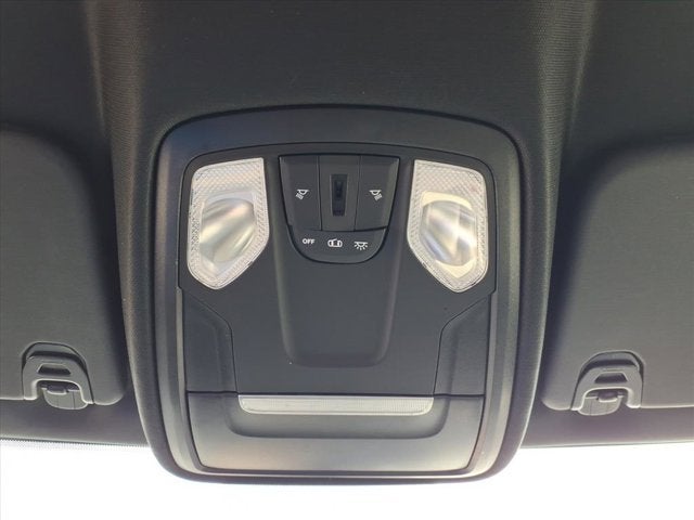 2022 RAM 1500 Tradesman