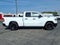 2022 RAM 1500 Tradesman