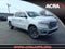 2025 RAM 1500 Longhorn