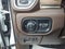 2025 RAM 1500 Longhorn