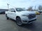 2025 RAM 1500 Longhorn