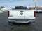 2025 RAM 1500 Longhorn