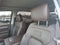 2025 RAM 1500 Longhorn