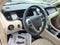 2017 Ford Taurus SE