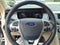 2017 Ford Taurus SE