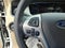 2017 Ford Taurus SE