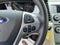 2017 Ford Taurus SE
