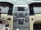 2017 Ford Taurus SE