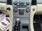 2017 Ford Taurus SE