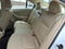 2017 Ford Taurus SE