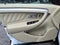 2017 Ford Taurus SE