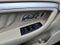 2017 Ford Taurus SE