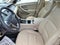 2017 Ford Taurus SE