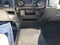 2018 Ford Super Duty F-250 SRW XL 2W HOME DPT