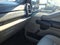 2018 Ford Super Duty F-250 SRW XL 2W HOME DPT