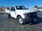 2018 Ford Super Duty F-250 SRW XL 2W HOME DPT