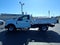 2018 Ford Super Duty F-250 SRW XL 2W HOME DPT