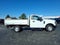 2018 Ford Super Duty F-250 SRW XL 2W HOME DPT