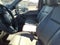 2018 Ford Super Duty F-250 SRW XL 2W HOME DPT