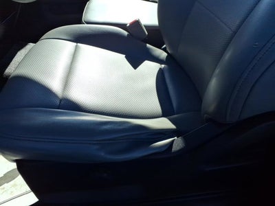 2018 Ford Super Duty F-250 SRW XL 2W HOME DPT