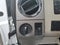 2008 Ford Super Duty F-250 SRW XL