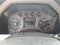 2008 Ford Super Duty F-250 SRW XL