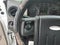 2008 Ford Super Duty F-250 SRW XL