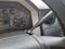 2008 Ford Super Duty F-250 SRW XL