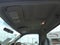 2008 Ford Super Duty F-250 SRW XL