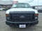 2008 Ford Super Duty F-250 SRW XL