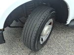 2008 Ford Super Duty F-250 SRW XL