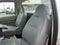 2008 Ford Super Duty F-250 SRW XL