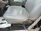 2008 Ford Super Duty F-250 SRW XL