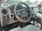 2008 Ford Super Duty F-250 SRW XL