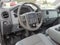 2013 Ford Super Duty F-350 DRW REG CAB 2WD UTILITY BED