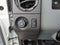 2013 Ford Super Duty F-350 DRW REG CAB 2WD UTILITY BED