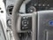 2013 Ford Super Duty F-350 DRW REG CAB 2WD UTILITY BED