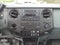 2013 Ford Super Duty F-350 DRW REG CAB 2WD UTILITY BED