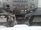 2013 Ford Super Duty F-350 DRW REG CAB 2WD UTILITY BED