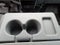 2013 Ford Super Duty F-350 DRW REG CAB 2WD UTILITY BED