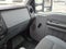 2013 Ford Super Duty F-350 DRW REG CAB 2WD UTILITY BED