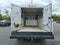 2013 Ford Super Duty F-350 DRW REG CAB 2WD UTILITY BED